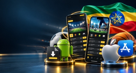 Melbet Mobile App